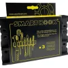 Smarthook 3-Pack