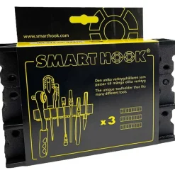 Smarthook 3-Pack