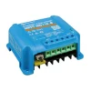 SmartSolar MPPT