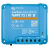 SmartSolar MPPT