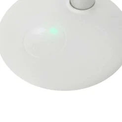 Smart Trådlös & USB-Laddbar