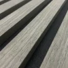 Smartwall Akustik