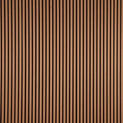 Smartwall Akustik