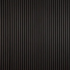 Smartwall Akustik