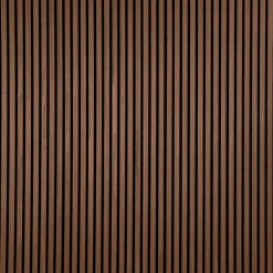 Smartwall Akustik