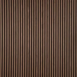 Smartwall Akustik