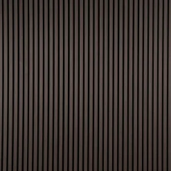 Smartwall Akustik