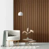 Smartwall Oljad Ek