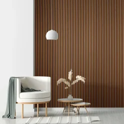 Smartwall Oljad Ek