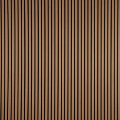 Smartwall Oljad Ek