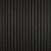 Smartwall Svart Ek