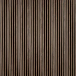 Smartwall Valnöt Natur