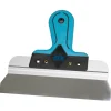 Softgrip