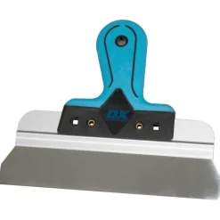 Softgrip