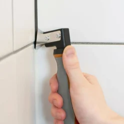 Softgrip
