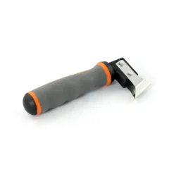 Softgrip