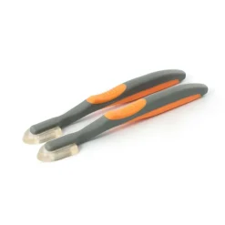 Softgrip