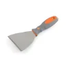 Softgrip