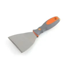 Softgrip