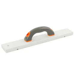Softgrip