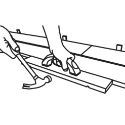 Softgrip
