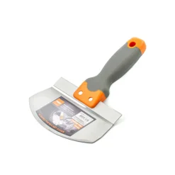 165, Softgriphandtag