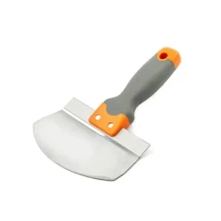 165, Softgriphandtag