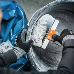 165, Softgriphandtag