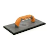 Softgrip 280 mm