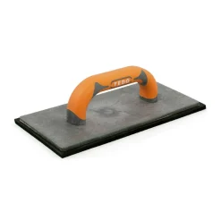 Softgrip 280 mm