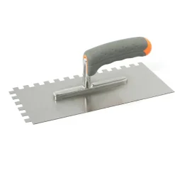 Softgrip 280/8 mm