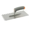 Softgrip 280/10 mm