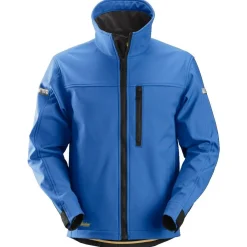 Softshell AW