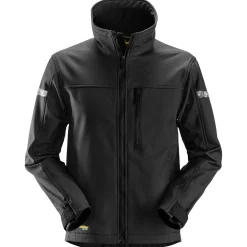 Softshell AW