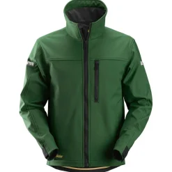 Softshell AW