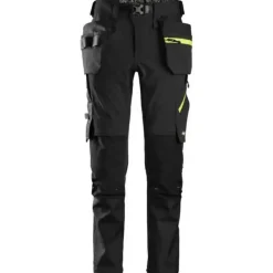 Softshell FW