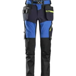 Softshell FW