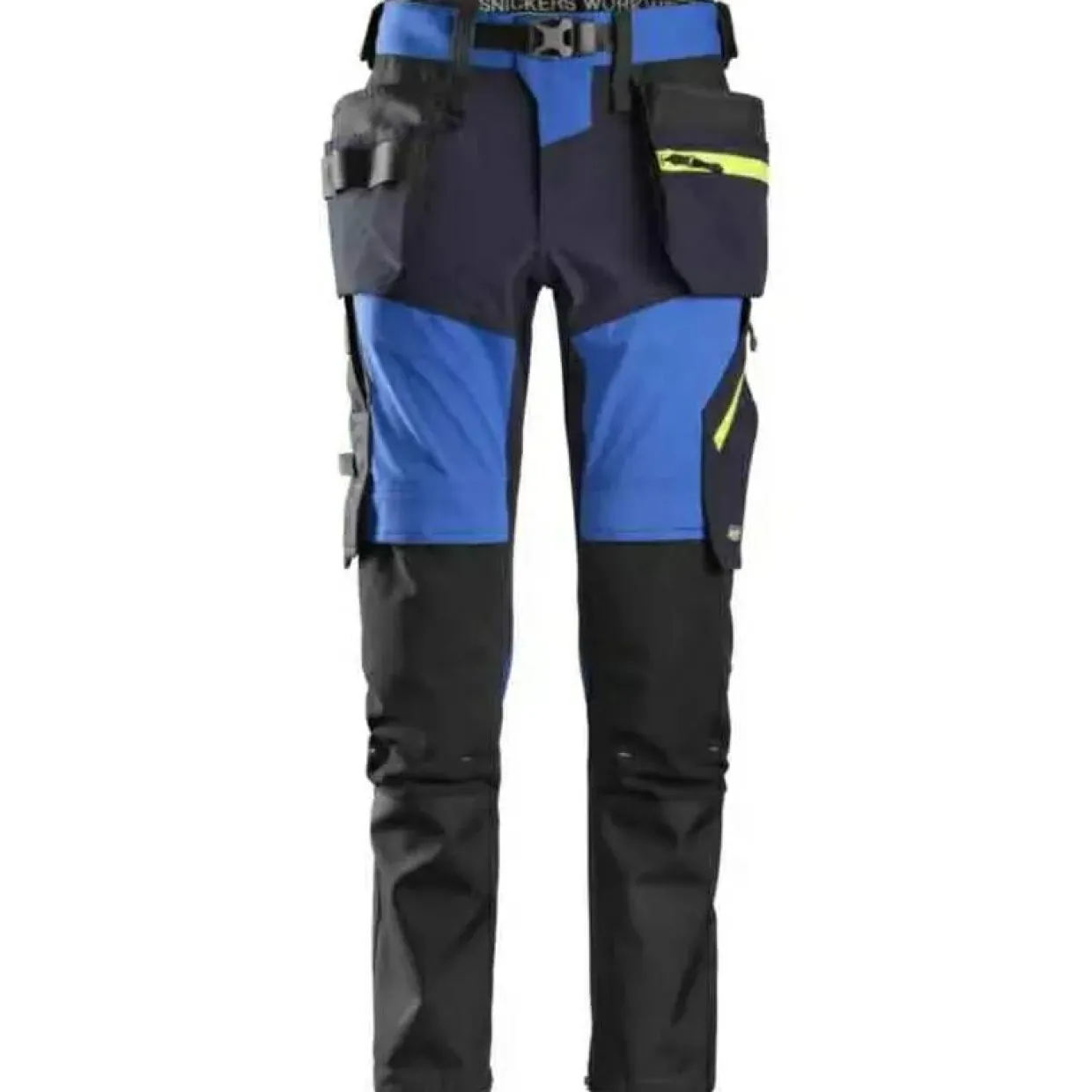 Softshell FW