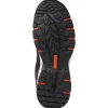 78388 Soft Toe Chelsea Evo 2.0