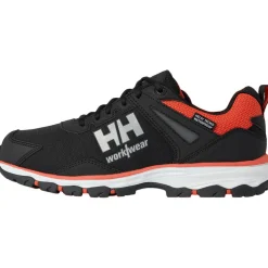 78388 Soft Toe Chelsea Evo 2.0