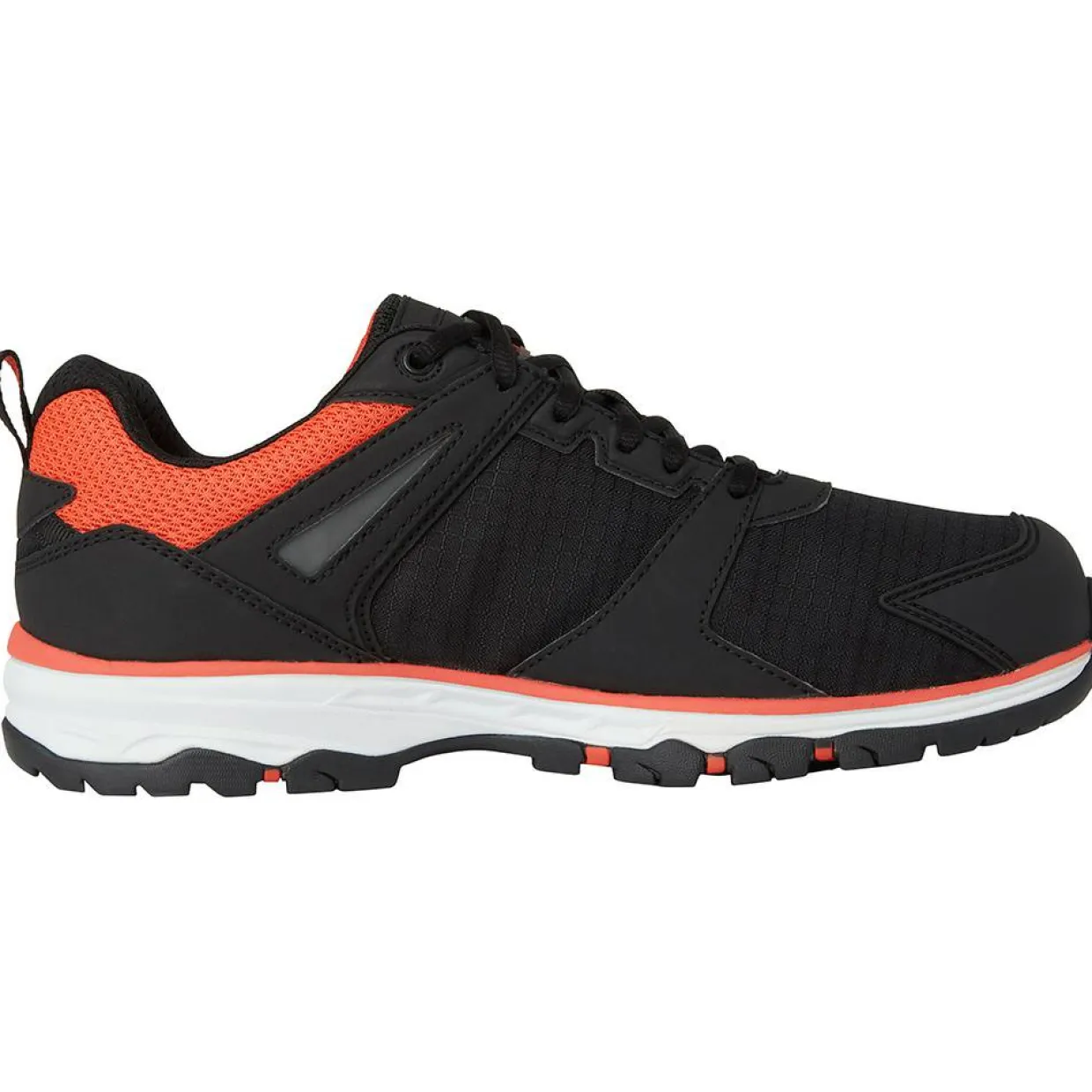 78388 Soft Toe Chelsea Evo 2.0