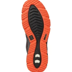 78358 Soft Toe Kensington Boa