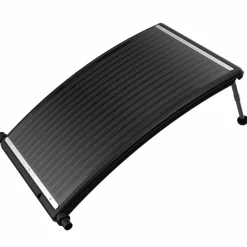 SolarBoard Curve