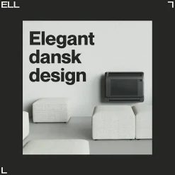 Solid Dark