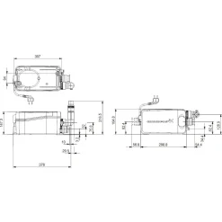 Sololift2 D-2