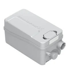 Sololift2 D-2