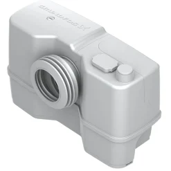 Sololift2 WC-1