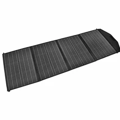 Solveig 180W