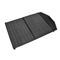 Solveig 90W inkl regulator