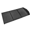 Solveig 135W inkl regulator